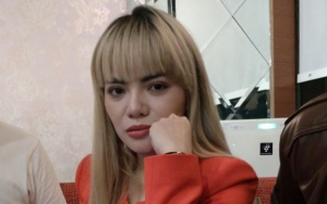 Disindir Jadi Penyebab Ibu Bebby Fey Sakit, Dinar Candy Siap Lapor Balik?