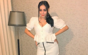 Bebby Fey Geram Sang Bunda Disebut Pura-Pura Sakit Hingga Beri 'Ancaman' Ini
