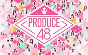 Curiga Voting 'Produce 48' Juga Dimanipulasi, Polisi Selidiki Agensi Para Peserta yang Terlibat