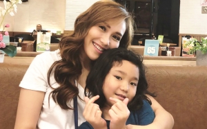 Dicecar Soal Halangi Enji Ketemu Bilqis, Jawaban Ayu Ting Ting Malah Diledek Seperti Orang Mabuk