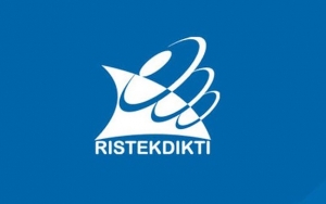 Kemenristek Sebut Status Dosen IPB Tersangka Perancang Kerusuhan Bisa Dicabut