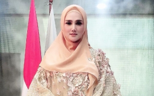 Mulan Jameela Kaget Didemo Warga, Pengacara Ahmad Dhani Sarankan Tindak Pidana
