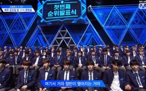 Pengacara Fans 'Produce X 101' Cemas Kebenaran Sulit Terungkap Meski Polisi Yakin Ada Manipulasi