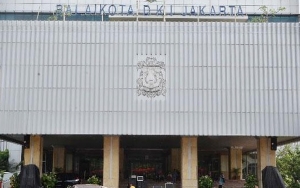 Cegah Pelajar Lakukan Demonstrasi Berujung Kriminal, Pemprov DKI Ancam Cabut KJP