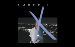 Amber Liu Umumkan Gelar Tur Konser Solo Pasca Tinggalkan SM, Bakal Dimulai di Amerika Utara