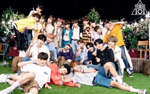 Bakal Siarkan Episode Khusus Soal Manipulasi Voting 'Produce X 101', 'PD Note' Trending di Naver