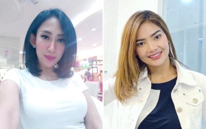 Dewi Sanca Tak Terima Irma Darmawangsa Jadikan Masalah Kehamilannya Sebagai Konten YouTube