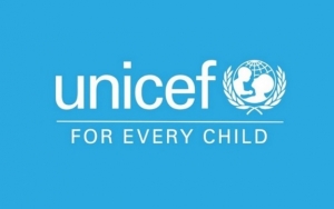 Soroti Penahanan Pelajar Indonesia, UNICEF: Anak-Anak Bebas Suarakan Pandangan Mereka