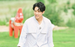 Interaksi Lee Seung Gi dengan Anak-Anak Curi Fokus, 'Little Forest' Dianggap Program Penyembuhan