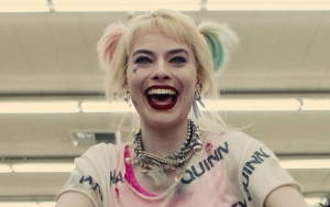 Trailer Perdana 'Birds of Prey' Dirilis, Harley Quinn Akui Putus dari Joker