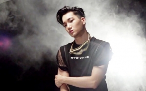Hampir Setahun Hiatus, Kai Akhirnya Pastikan EXO Bakal Comeback Tahun Ini