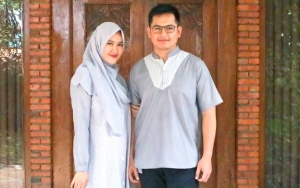 Resmi Jadi Anggota DPR, Tommy Kurniawan Banjir Dukungan Saat Bagikan Potret Manis Bareng Sang Istri