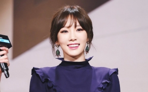 Tae Yeon Dikonfirmasi Bakal Segera Comeback Solo Bulan Oktober