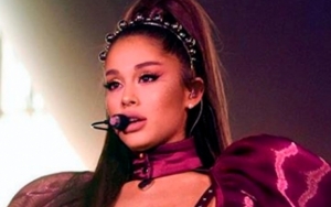 Ariana Grande Mendominasi, Inilah Daftar Lengkap Nominasi MTV EMA 2019