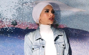 Nikita Mirzani Sebut Ada 2 Perempuan Yang Senang ‘Hotman Paris Show’ Dihentikan