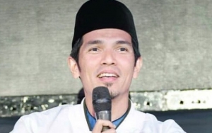 Cerita Adrian Maulana Kembali Mengingat Tuhan Usai Kehilangan Harta Benda Senilai Rp700 Juta