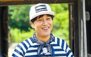 Vakum Gara-Gara Skandal Judi, Cha Tae Hyun Diincar Jadi Pemeran Utama Drama OCN