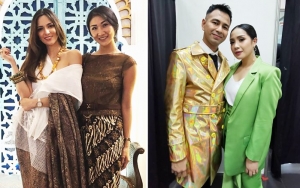 Asisten Nia Ramadhani Bongkar Raffi Ahmad-Nagita Slavina Tak Akur Malah Dituding Pansos
