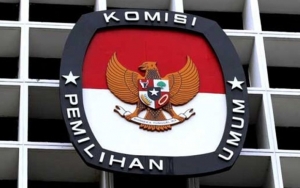 KPU Rancang Syarat Maju Pilkada Tak Pernah Mabuk Hingga Berzina