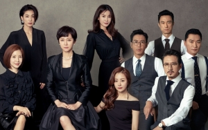 Korea Drama Awards 2019: SKY Castle Best Drama, Ini Daftar Lengkap Pemenangnya