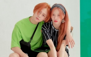 HyunA Diduga Sudah Tinggal Serumah dengan Pacar, Netizen Malah Sindir E'Dawn