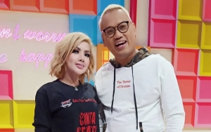 Dibongkar Uya Kuya, Isi ATM Barbie Kumalasari Sukses Bikin Netter Syok