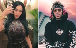 Beredar Video Bebby Fey 'Keenakan' Dilecehkan Bikin Atta Halilintar Ramai Dibela