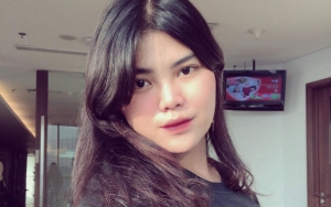 Akun Pendukung Rosa Meldianti Jadi Miss Earth 2020 Baru Sehari Sudah Hilang Dari Instagram?