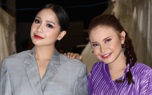 Nagita Latihan Nyanyi Jelang Tampil di Konser Rossa Justru Isyaratkan Perselingkuhan Raffi?