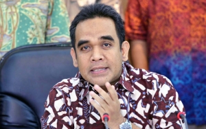 Gerindra 'Ngotot' Ahmad Muzani Jadi Ketua MPR, Apa Alasannya?