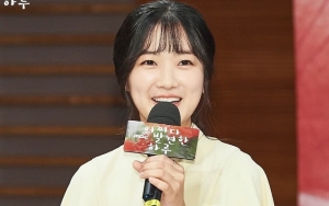 Bintangi 'Extraordinary You', Kim Hye Yoon Merasa Tinggalkan Karakternya di 'SKY Castle'