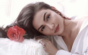 Ariel Tatum Masih Betah Menjomblo Usai Ditinggal Nikah Ryuji Utomo, Sang Ayah Heran