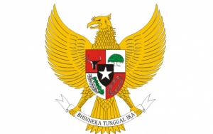 Lecehkan Pancasila Di Medsos, Seorang Pemuda Ditangkap Tim Siber Kalbar