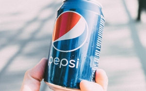 Beredar Kabar Pepsi Hengkang Usai Akhiri Kontrak dengan Indofood, Kemenperin Angkat Bicara