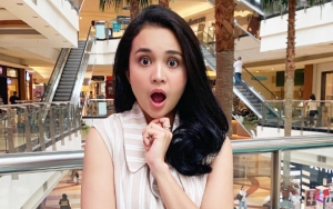 Persaingan Rating Ketat, ‘Aku Bukan Ustadz Reborn’ Hadirkan Michel Zudith Jelang Tayang Perdana