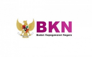 BKN Umumkan Pendaftaran Seleksi CPNS 2019 Mulai Bulan November