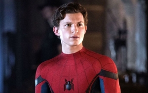 Spider-Man Ternyata Kembali ke MCU Berkat Tom Holland, Jadi Dalang di Balik Rujuknya Sony dan Marvel