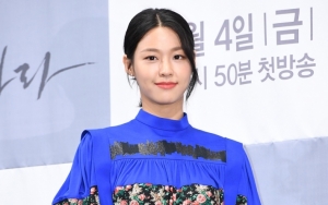 Seolhyun AOA Sibuk Syuting 'My Country' dan 'Queendom', Takjub Sadari Hal Ini