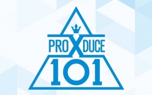 'PD Note' Bongkar Fakta Mengejutkan Soal Trainee 'Produce X 101', Netizen Merinding