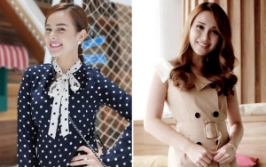  Dulunya Minta Tes DNA, Astrid Tiar Ikut Emosi Enji Ngotot Ketemu Anak Hingga Somasi Ayu Ting Ting