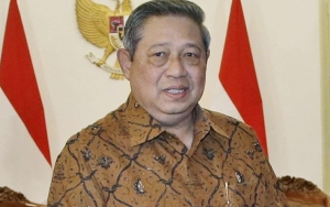 Demokrat Harap Ketua MPR Dijabat Partai Oposisi Seperti Era SBY