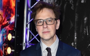 Sutradara James Gunn Terang-Terangan Akui Lebih Prioritaskan DC Dibandingkan Marvel