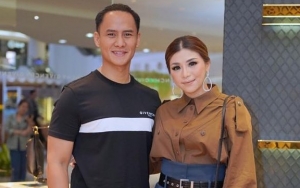 Istri Choky Sitohang Semprot Netizen yang Kasihani Orangtuanya Terkait Perbedaan Keyakinan