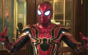 Marvel Bakal Pecahkan Rekor Ini Usai 'Spider-Man' Balik ke MCU