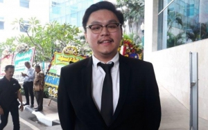 PSI Kritik Anggaran Anti-Virus Pemprov DKI Rp 12 Miliar