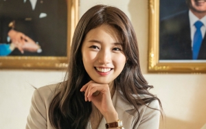 Drama Suzy Dipuji Tak Pernah Gagal Hingga Selalu Cetak Rating Tinggi