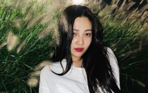 Joy Red Velvet Dikritik Habis-Habisan Usai Nge-Like Postingan Berbau Feminisme