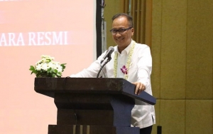 Mensos Pastikan Korban Tewas Rusuh Wamena Dapat Santunan Rp15 Juta