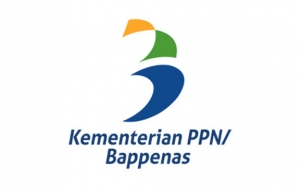 5 Tahun Pemerintahan Jokowi, Bappenas Akui Pertumbuhan Ekonomi Masih Rendah