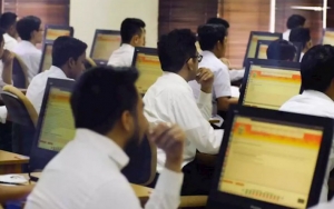 Jumlah Formasi CPNS 2019 Belum Final, Ini Alasan BKN